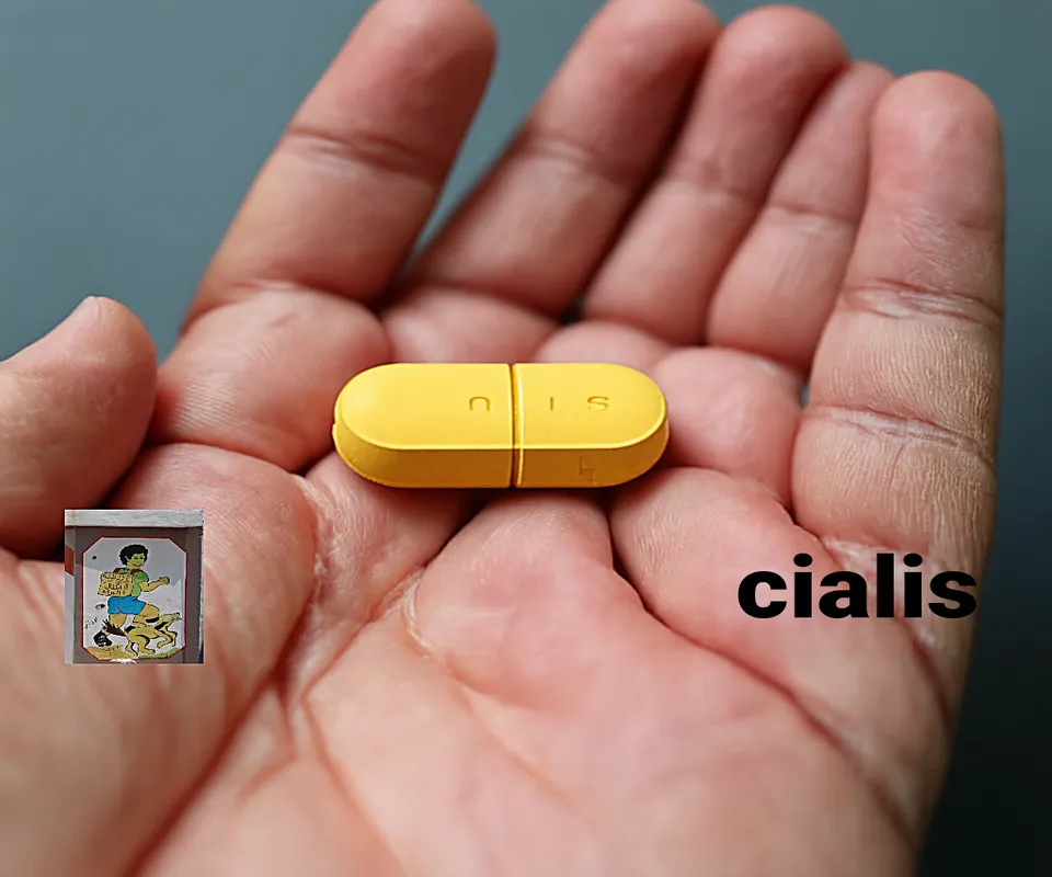 Cialis prezzo piu basso